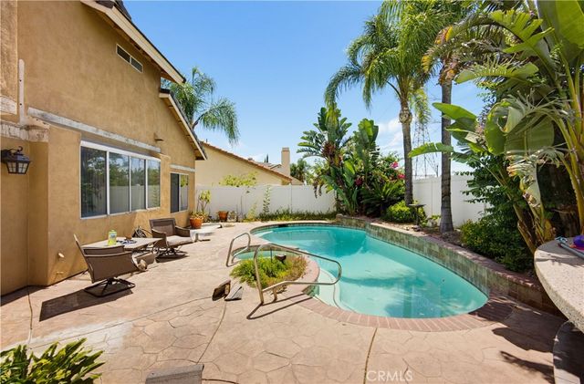 7470 Harvard Court, Fontana, CA 92336