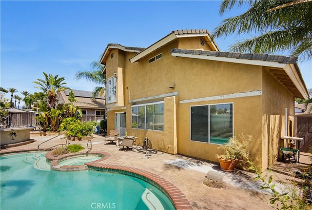 7470 Harvard Court, Fontana, CA 92336