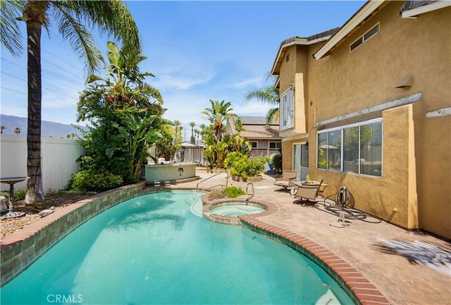 7470 Harvard Court, Fontana, CA 92336