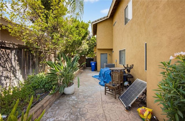 7470 Harvard Court, Fontana, CA 92336