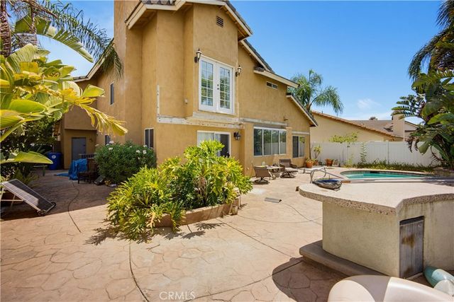 7470 Harvard Court, Fontana, CA 92336