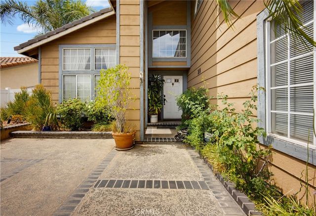 7470 Harvard Court, Fontana, CA 92336