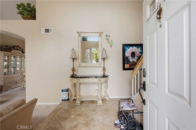 7470 Harvard Court, Fontana, CA 92336