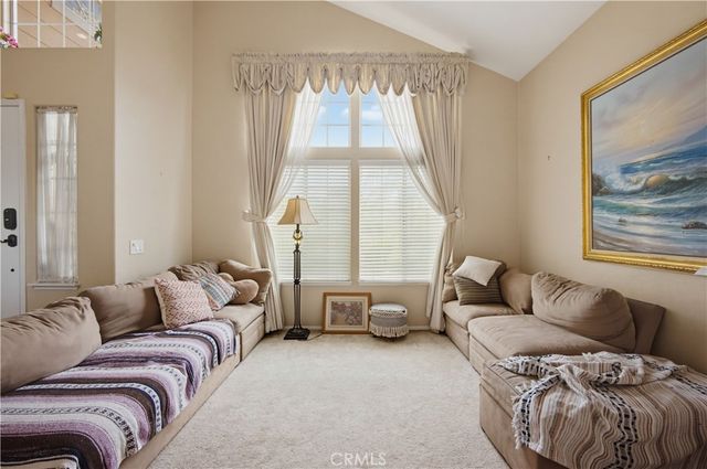 7470 Harvard Court, Fontana, CA 92336