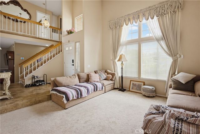 7470 Harvard Court, Fontana, CA 92336