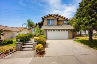 7470 Harvard Court, Fontana, CA 92336
