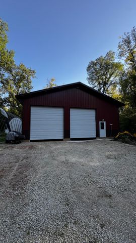 6535 Broadway Avenue N, Rochester, MN 55906