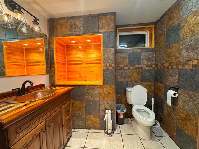 6535 Broadway Avenue N, Rochester, MN 55906