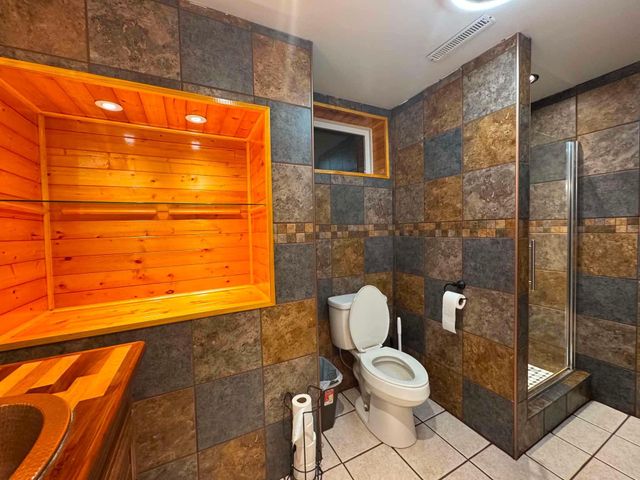6535 Broadway Avenue N, Rochester, MN 55906