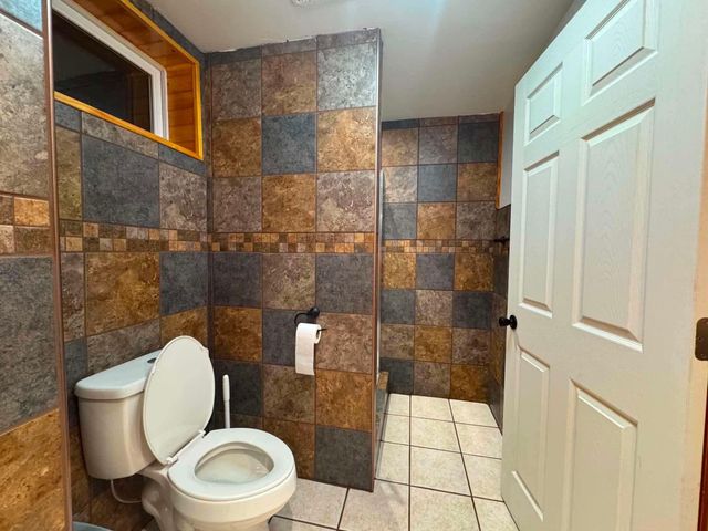 6535 Broadway Avenue N, Rochester, MN 55906