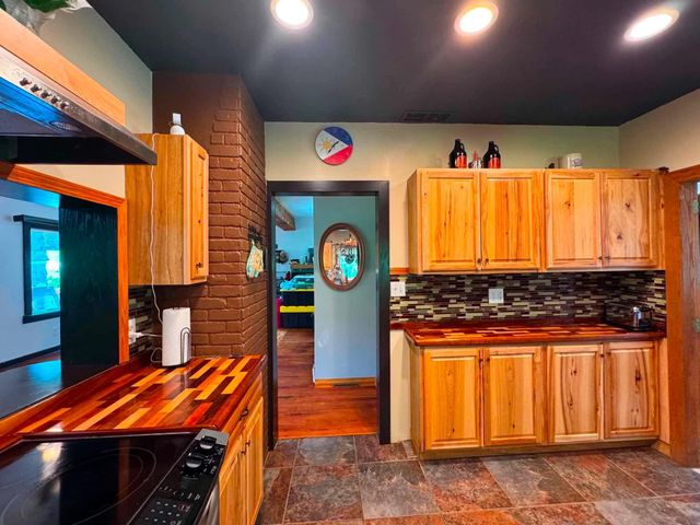6535 Broadway Avenue N, Rochester, MN 55906