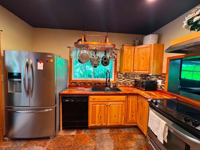 6535 Broadway Avenue N, Rochester, MN 55906