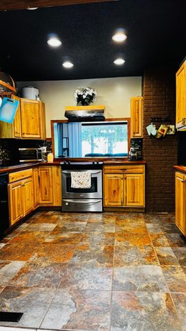 6535 Broadway Avenue N, Rochester, MN 55906