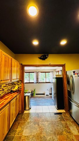 6535 Broadway Avenue N, Rochester, MN 55906