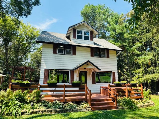 6535 Broadway Avenue N, Rochester, MN 55906