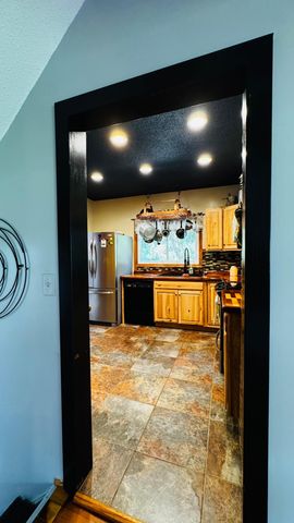6535 Broadway Avenue N, Rochester, MN 55906