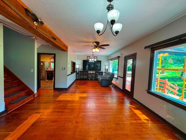 6535 Broadway Avenue N, Rochester, MN 55906