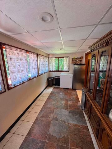 6535 Broadway Avenue N, Rochester, MN 55906