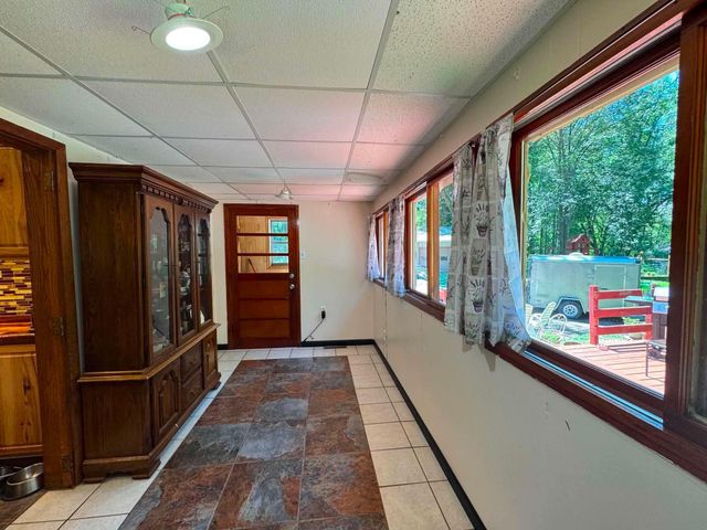 6535 Broadway Avenue N, Rochester, MN 55906
