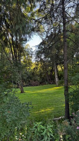 6535 Broadway Avenue N, Rochester, MN 55906