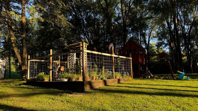 6535 Broadway Avenue N, Rochester, MN 55906
