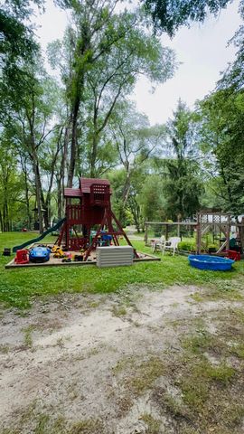 6535 Broadway Avenue N, Rochester, MN 55906