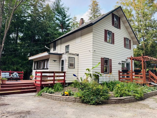6535 Broadway Avenue N, Rochester, MN 55906