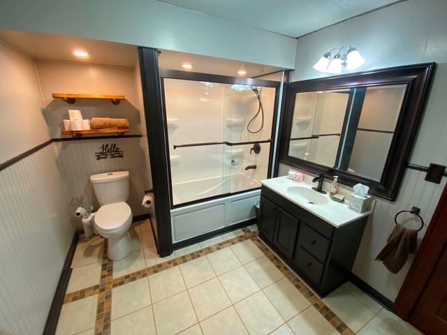 6535 Broadway Avenue N, Rochester, MN 55906