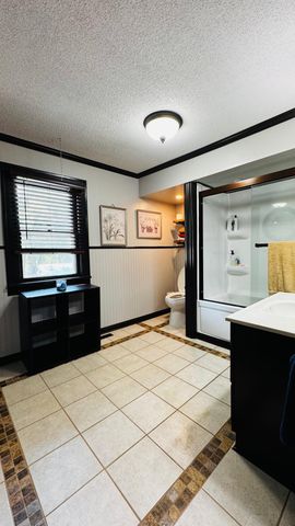 6535 Broadway Avenue N, Rochester, MN 55906
