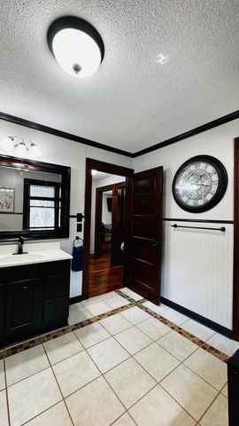 6535 Broadway Avenue N, Rochester, MN 55906