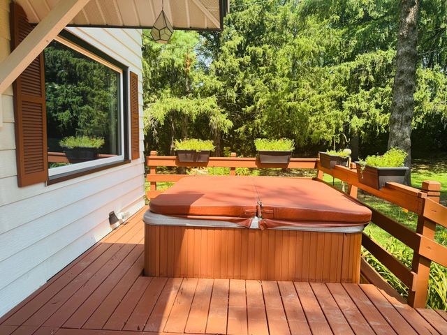 6535 Broadway Avenue N, Rochester, MN 55906