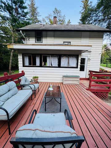 6535 Broadway Avenue N, Rochester, MN 55906