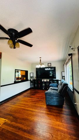 6535 Broadway Avenue N, Rochester, MN 55906