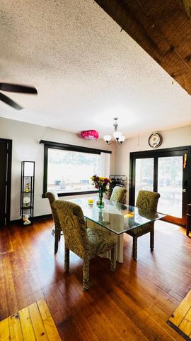 6535 Broadway Avenue N, Rochester, MN 55906