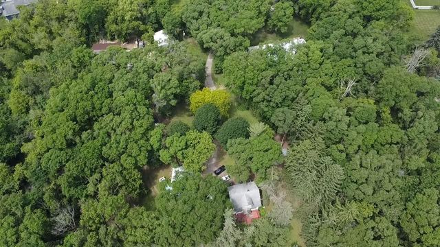 6535 Broadway Avenue N, Rochester, MN 55906