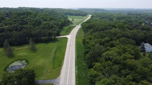 6535 Broadway Avenue N, Rochester, MN 55906