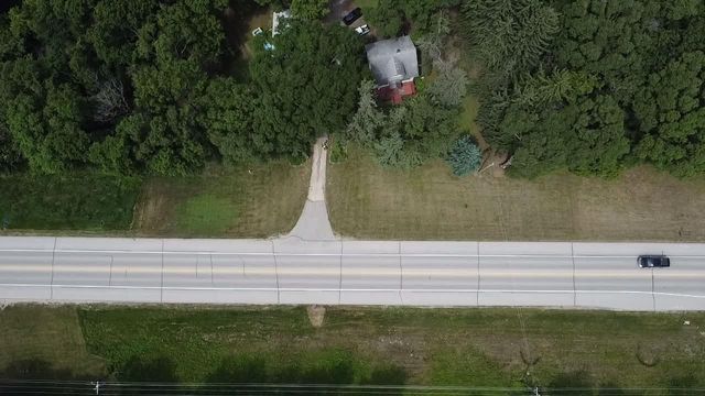 6535 Broadway Avenue N, Rochester, MN 55906