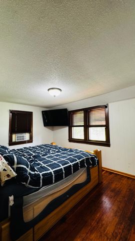 6535 Broadway Avenue N, Rochester, MN 55906
