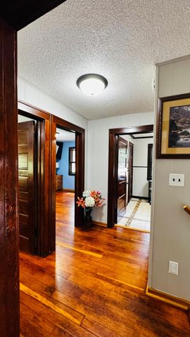 6535 Broadway Avenue N, Rochester, MN 55906