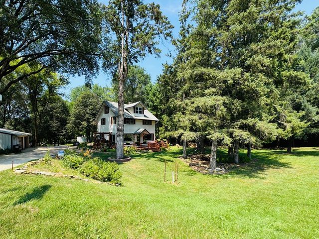 6535 Broadway Avenue N, Rochester, MN 55906