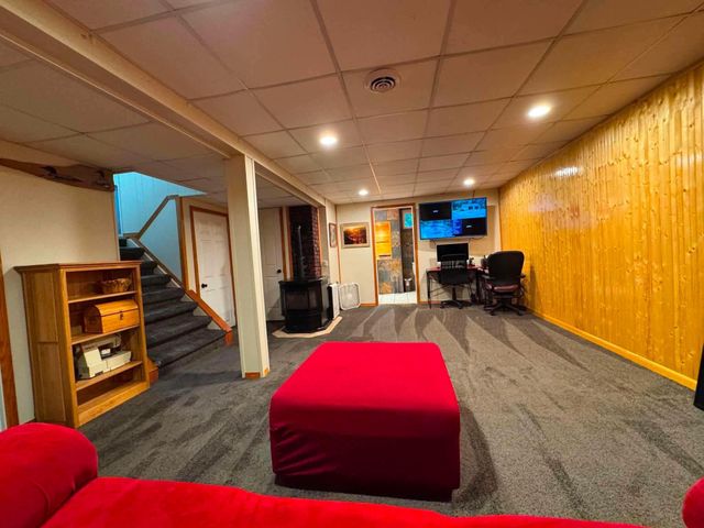 6535 Broadway Avenue N, Rochester, MN 55906