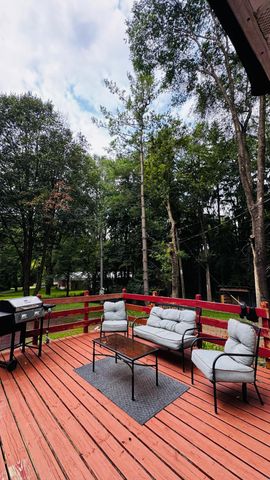 6535 Broadway Avenue N, Rochester, MN 55906