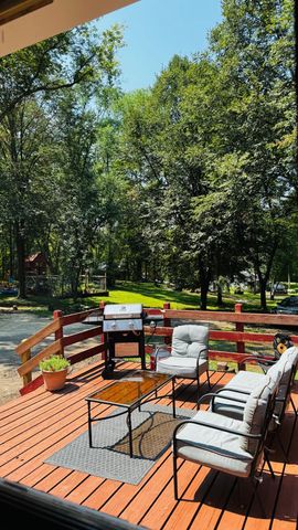 6535 Broadway Avenue N, Rochester, MN 55906