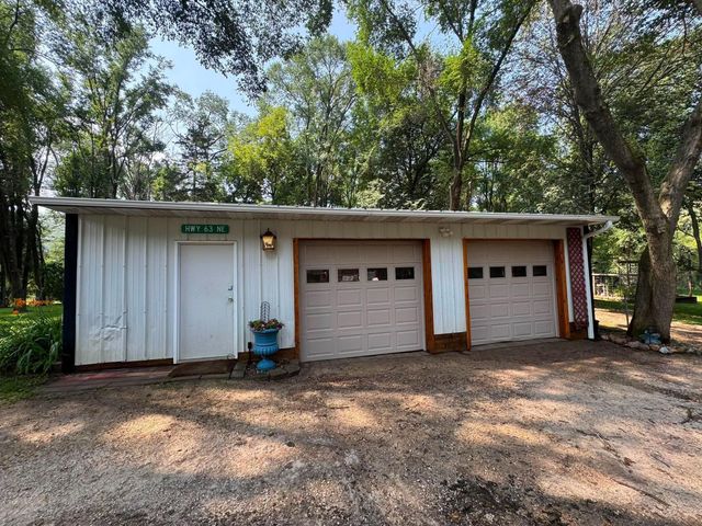 6535 Broadway Avenue N, Rochester, MN 55906