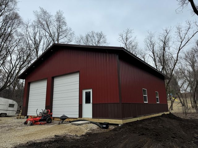 6535 Broadway Avenue N, Rochester, MN 55906