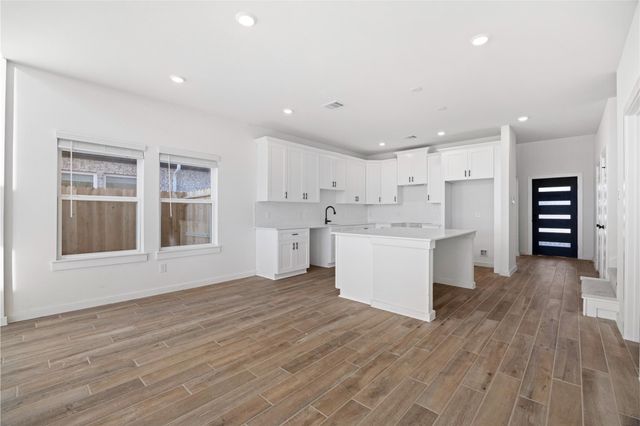 6314 Parlor Palm Drive, Manvel, TX 77578