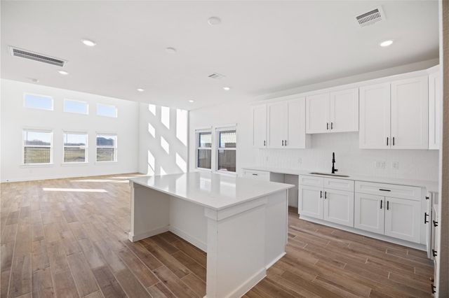 6314 Parlor Palm Drive, Manvel, TX 77578