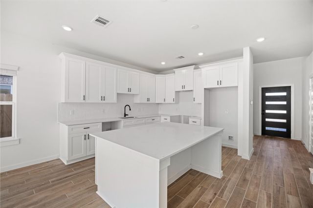 6314 Parlor Palm Drive, Manvel, TX 77578