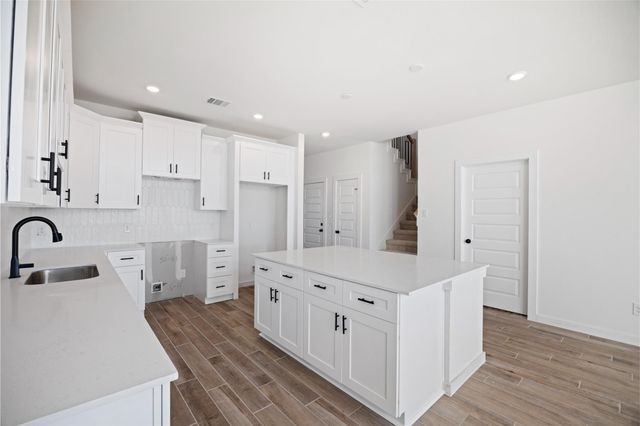 6314 Parlor Palm Drive, Manvel, TX 77578