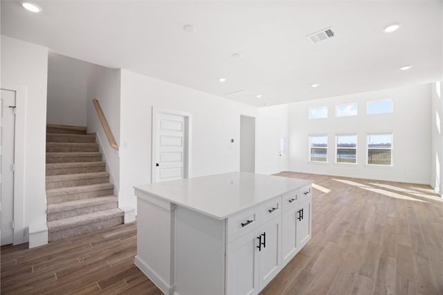 6314 Parlor Palm Drive, Manvel, TX 77578